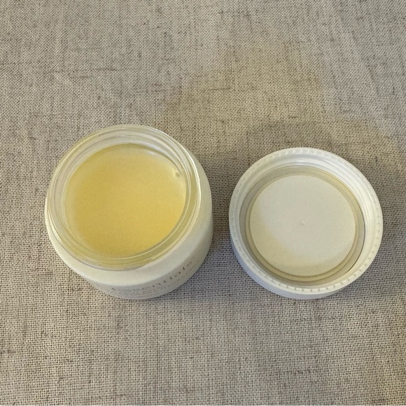 NIB Jenni Kayne Moisture Rich Balm - Picture 6 of 7